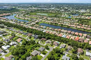 1807 SW Jamesport Dr, Port Saint Lucie, FL 34953 - Photo 28