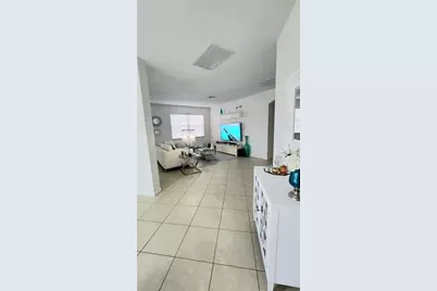 1807 SW Jamesport Drive, Port Saint Lucie, FL 34953 - Photo 6