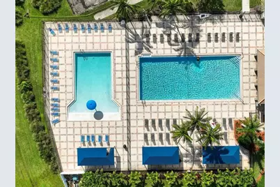 1807 SW Jamesport Drive, Port Saint Lucie, FL 34953 - Photo 24