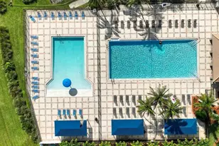 1807 SW Jamesport Dr, Port Saint Lucie, FL 34953 - Photo 24