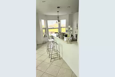 1807 SW Jamesport Drive, Port Saint Lucie, FL 34953 - Photo 20