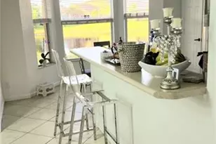 1807 SW Jamesport Dr, Port Saint Lucie, FL 34953 - Photo 20