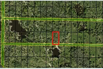 0  County Rd 54 E, Kathleen, FL 33849 - Photo 2
