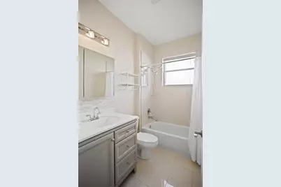 942  Windward Way, Weston, FL 33327 - Photo 50