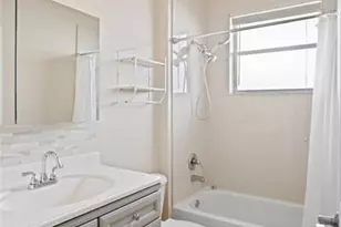 942 Windward Way, Weston, FL 33327 - Photo 50