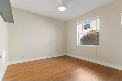 942  Windward Way, Weston, FL 33327 - Photo 56