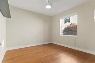 942 Windward Way, Weston, FL 33327 - Photo 56