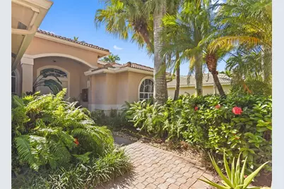 942  Windward Way, Weston, FL 33327 - Photo 4