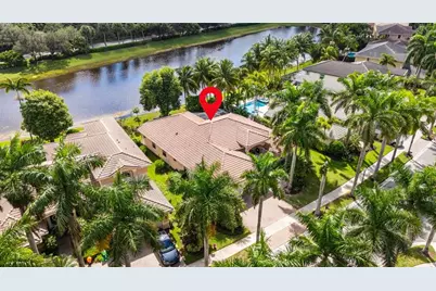 942  Windward Way, Weston, FL 33327 - Photo 1