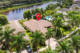 942 Windward Way, Weston, FL 33327 - Photo 1
