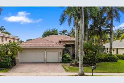942  Windward Way, Weston, FL 33327 - Photo 2