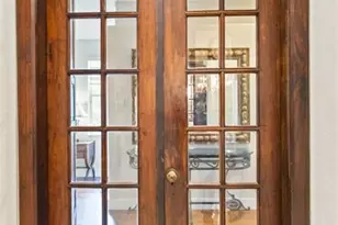 942 Windward Way, Weston, FL 33327 - Photo 36