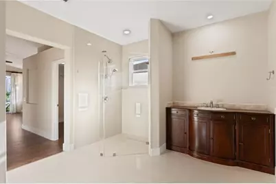 942  Windward Way, Weston, FL 33327 - Photo 46