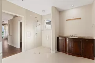 942 Windward Way, Weston, FL 33327 - Photo 46