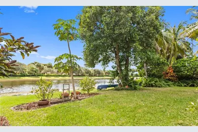 942  Windward Way, Weston, FL 33327 - Photo 8