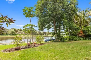 942 Windward Way, Weston, FL 33327 - Photo 8