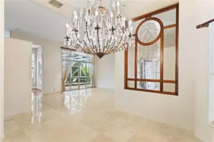 942 Windward Way, Weston, FL 33327 - Photo 20