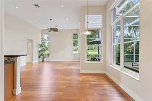 942 Windward Way, Weston, FL 33327 - Photo 26