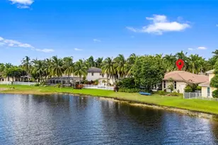 942 Windward Way, Weston, FL 33327 - Photo 12