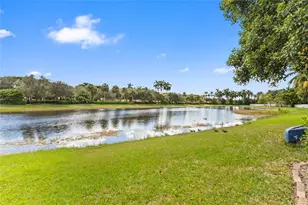 942 Windward Way, Weston, FL 33327 - Photo 10