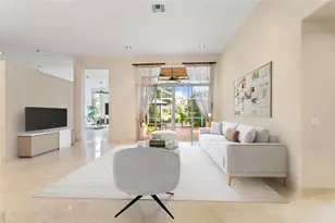 942 Windward Way, Weston, FL 33327 - Photo 16