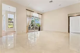 942 Windward Way, Weston, FL 33327 - Photo 18