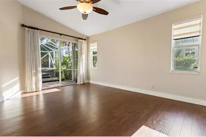 942  Windward Way, Weston, FL 33327 - Photo 40