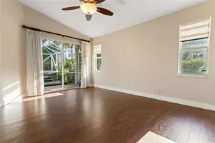 942 Windward Way, Weston, FL 33327 - Photo 40