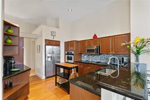 942 Windward Way, Weston, FL 33327 - Photo 30