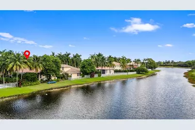 942  Windward Way, Weston, FL 33327 - Photo 14