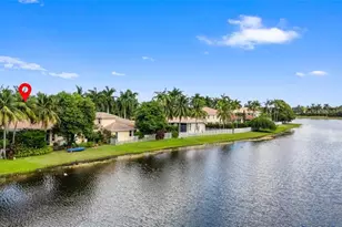 942 Windward Way, Weston, FL 33327 - Photo 14