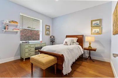 942  Windward Way, Weston, FL 33327 - Photo 52