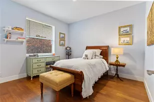 942 Windward Way, Weston, FL 33327 - Photo 52