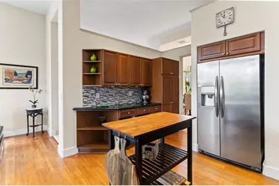 942  Windward Way, Weston, FL 33327 - Photo 34