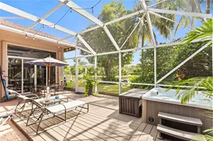 942 Windward Way, Weston, FL 33327 - Photo 6