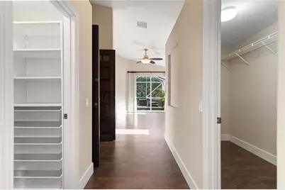 942  Windward Way, Weston, FL 33327 - Photo 42