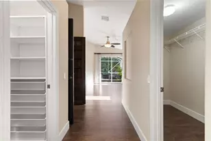 942 Windward Way, Weston, FL 33327 - Photo 42