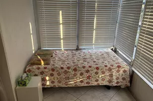 [Address not provided], Lauderdale Lakes, FL 33319 - Photo 32