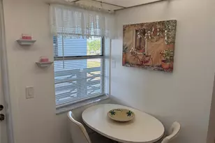 [Address not provided], Lauderdale Lakes, FL 33319 - Photo 14