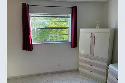 [Address not provided], Lauderdale Lakes, FL 33319 - Photo 22