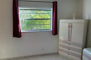 [Address not provided], Lauderdale Lakes, FL 33319 - Photo 22