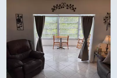 [Address not provided], Lauderdale Lakes, FL 33319 - Photo 6