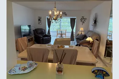 [Address not provided], Lauderdale Lakes, FL 33319 - Photo 12