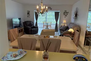 [Address not provided], Lauderdale Lakes, FL 33319 - Photo 12