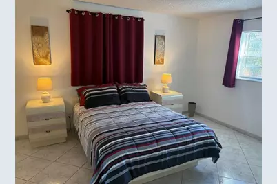 [Address not provided], Lauderdale Lakes, FL 33319 - Photo 18