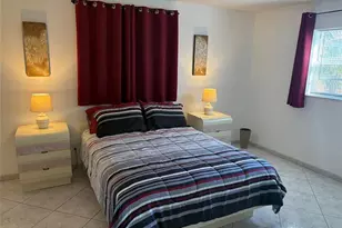 [Address not provided], Lauderdale Lakes, FL 33319 - Photo 18