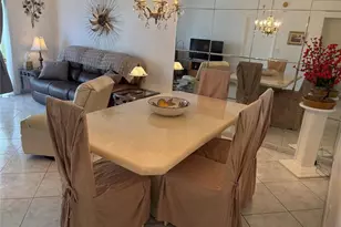 [Address not provided], Lauderdale Lakes, FL 33319 - Photo 10