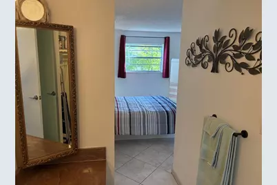 [Address not provided], Lauderdale Lakes, FL 33319 - Photo 24