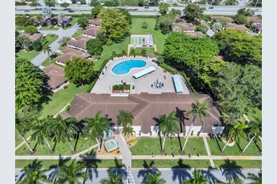 14575  Bonaire Blvd, Unit #202, Delray Beach, FL 33446 - Photo 30