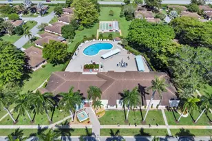 14575 Bonaire Blvd Unit, Delray Beach, FL 33446 - Photo 30